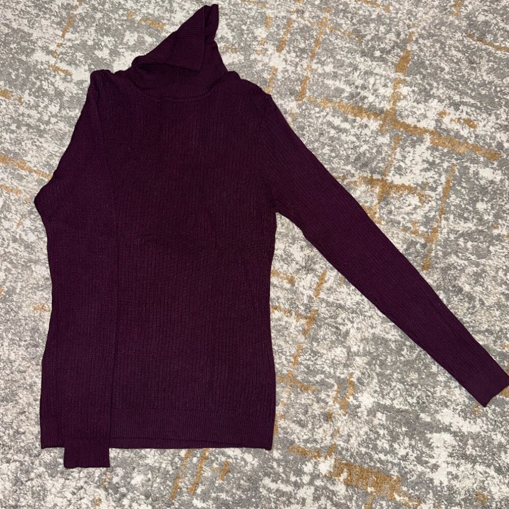 Womens Top LC waikiki